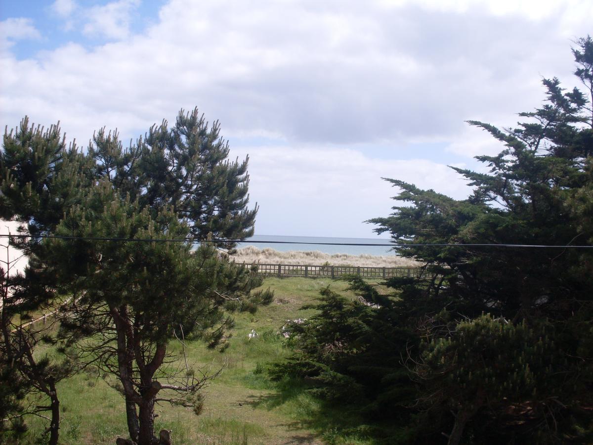 Utah Beach Bed & Breakfast Sainte-Marie-du-Mont  Room photo